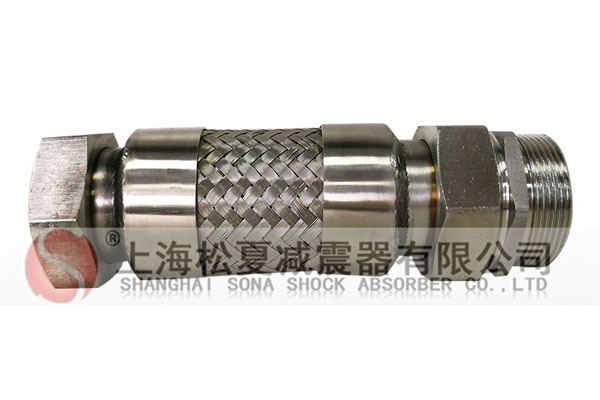 定做螺纹香蕉视频免费下载污