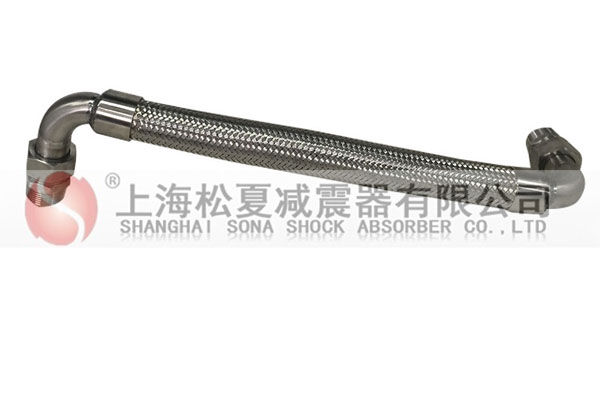 90度弯头香蕉视频免费下载污
