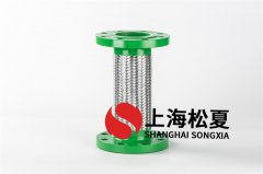 可绕香蕉视频免费下载污结构设计有什么特点？