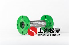 沟槽管件减震香蕉视频免费下载污连接