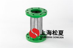 工业管道香蕉视频免费下载污的分类、安装和连接