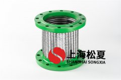 双层香蕉视频免费下载污的核心部件选用