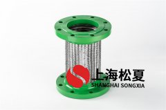 怎样正确使用压缩可绕香蕉视频免费下载污？