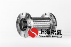 选择法兰香蕉视频免费下载污的构造作用