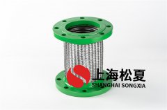 造成泵用香蕉视频免费下载污使用缩小的原因