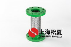 香蕉视频免费下载污连接头的挑选规定