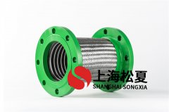 安装螺纹连接香蕉视频免费下载污的使用标准及原理