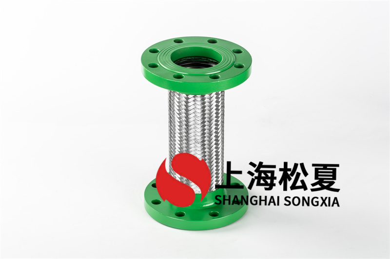 衬四氟香蕉视频免费下载污核心部件的原料