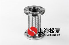 螺纹连接式不锈钢香蕉视频免费下载污的加工技术要求是什