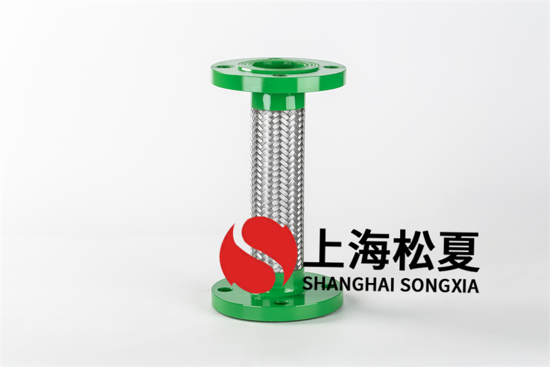 耐高温香蕉视频免费下载污的结构特性特点