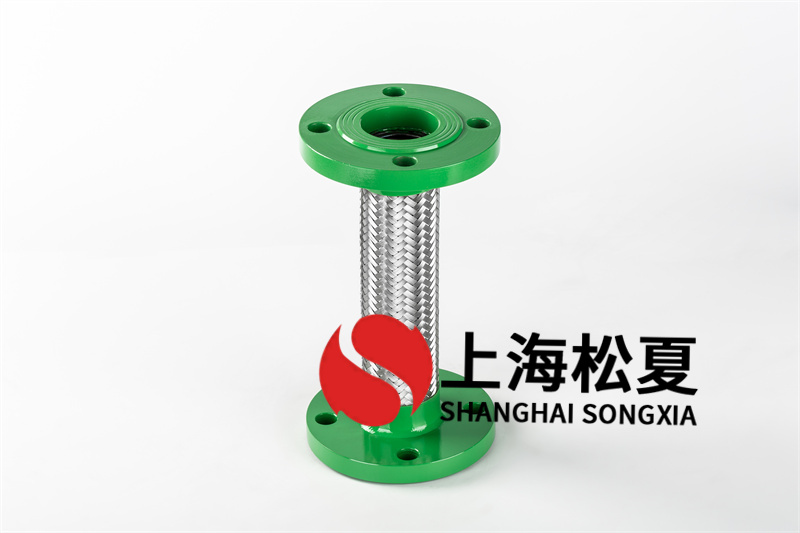 冷热水香蕉视频免费下载污的安装要求