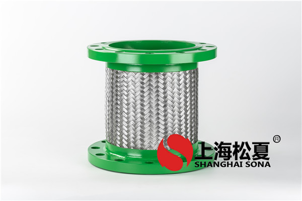 JTW-DN200-1.6Mpa国标香蕉视频免费下载污